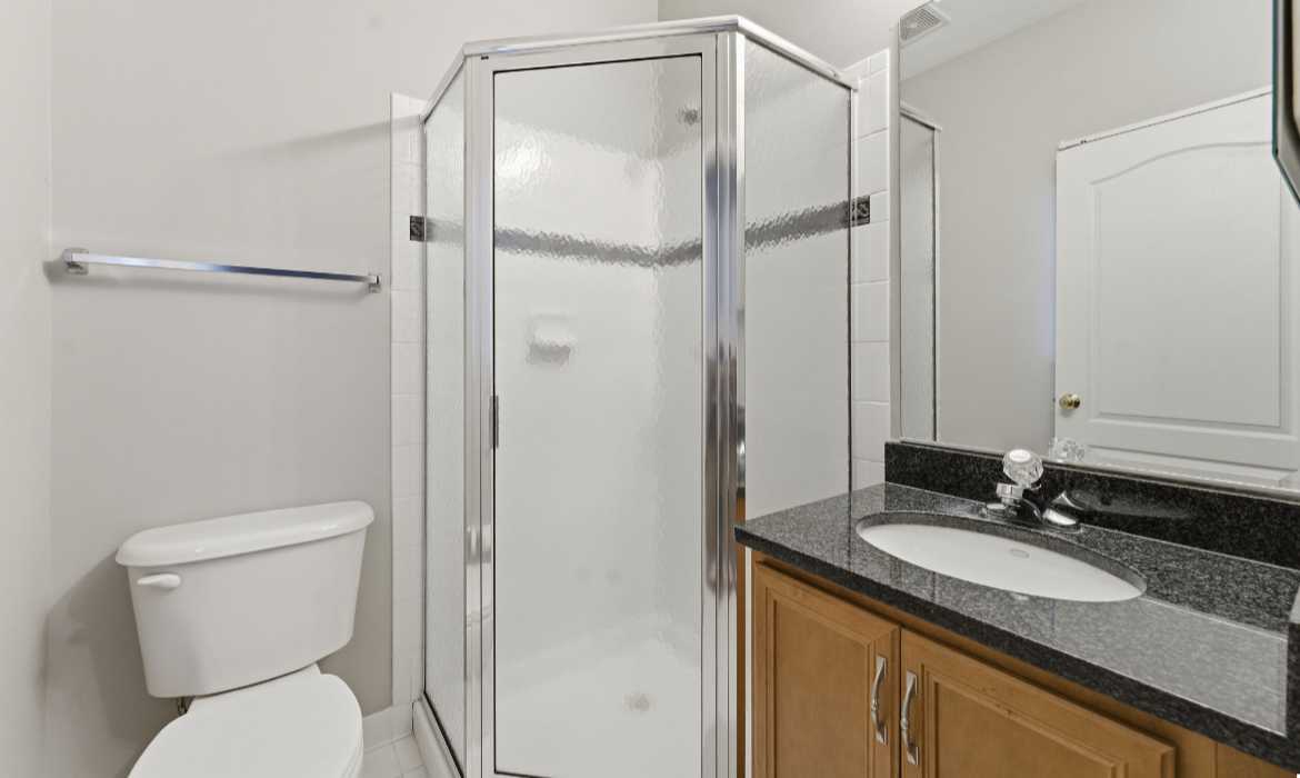 Garrell Group Top Ashburn Realtor 20210 Kiawah Island Dr web 32