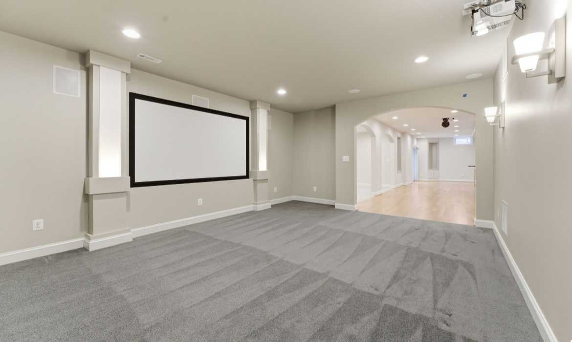 Garrell Group Top Ashburn Realtor 20210 Kiawah Island Dr web 39