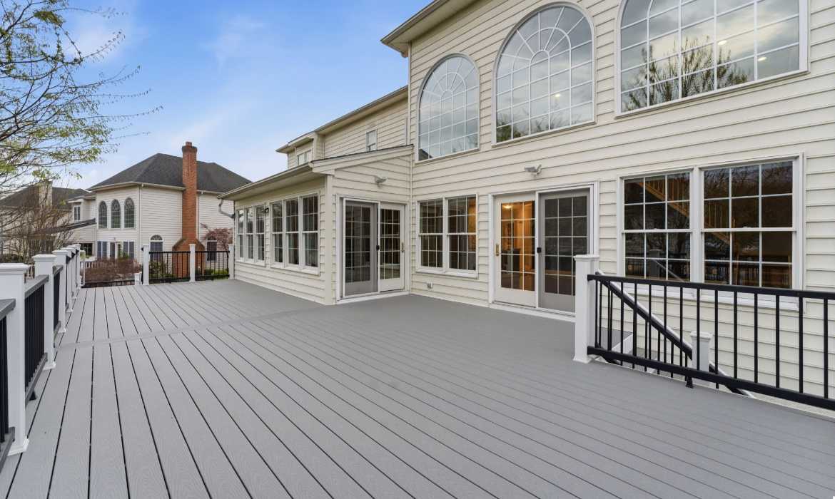 Garrell Group Top Ashburn Realtor 20210 Kiawah Island Dr web 43