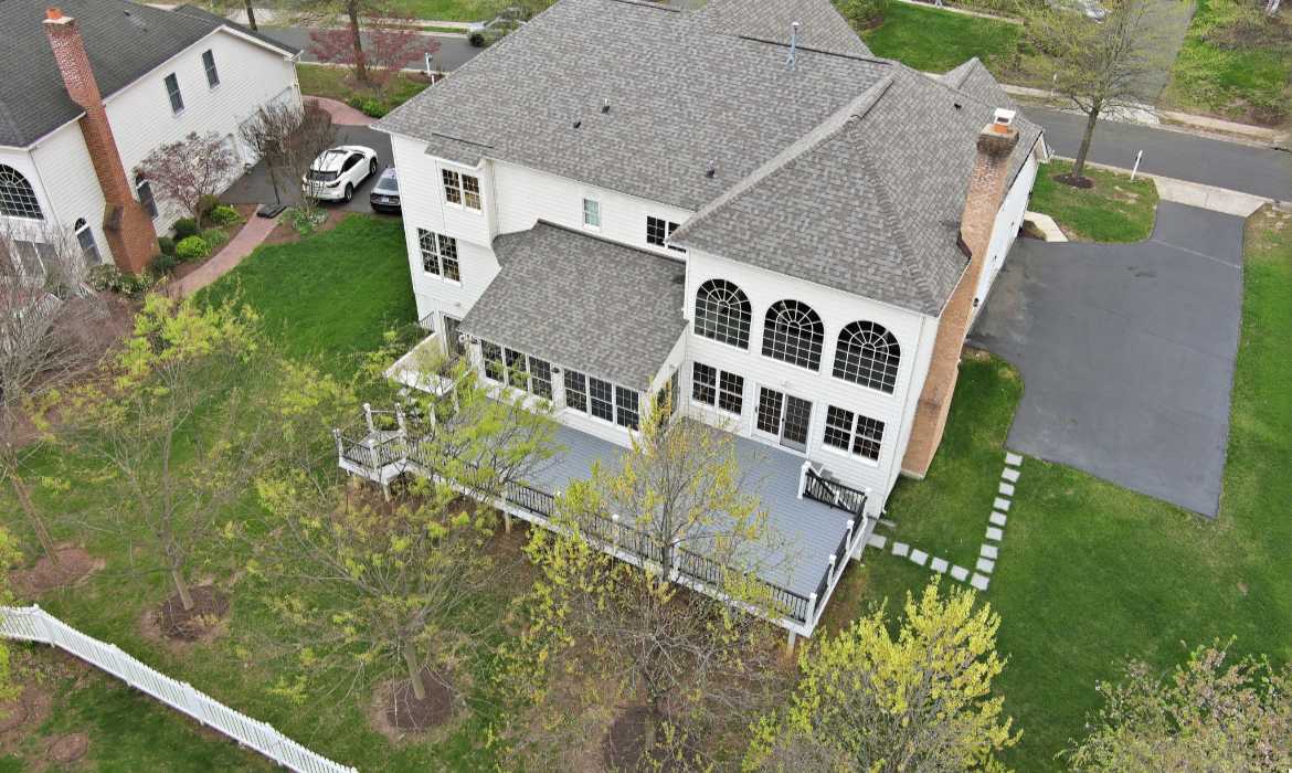 Garrell Group Top Ashburn Realtor 20210 Kiawah Island Dr web 45