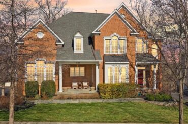 43466 Squirrel Ridge Pl