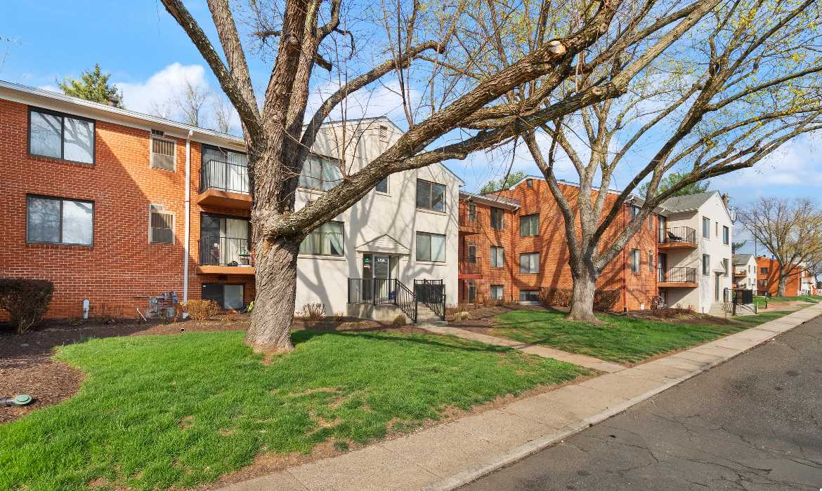 Garrell Group Top Leesburg Realtor 125 K Clubhouse Dr SW 11 web 05