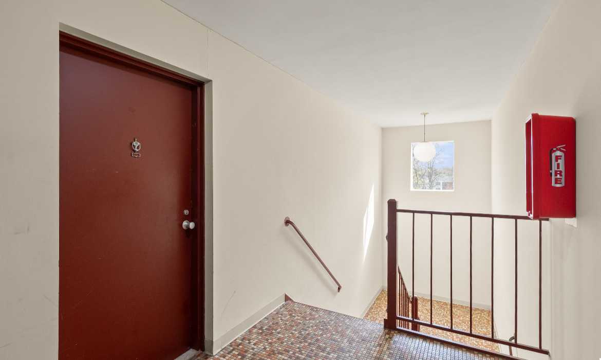 Garrell Group Top Leesburg Realtor 125 K Clubhouse Dr SW 11 web 06