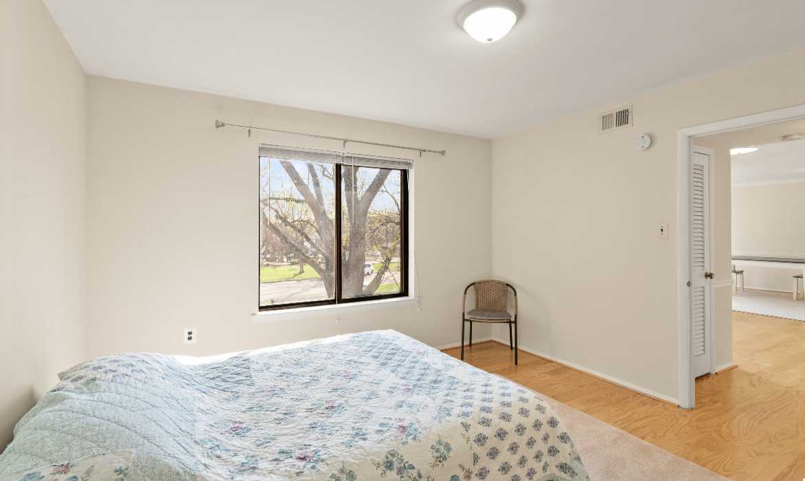 Garrell Group Top Leesburg Realtor 125 K Clubhouse Dr SW 11 web 23