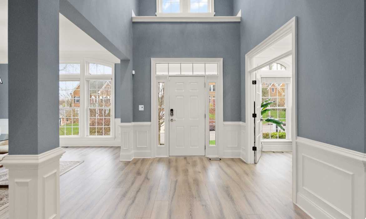 Garrell Group Top Leesburg Realtor 18911 Shropshire Ct web 06