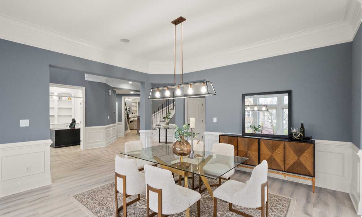 Garrell Group Top Leesburg Realtor 18911 Shropshire Ct web 07