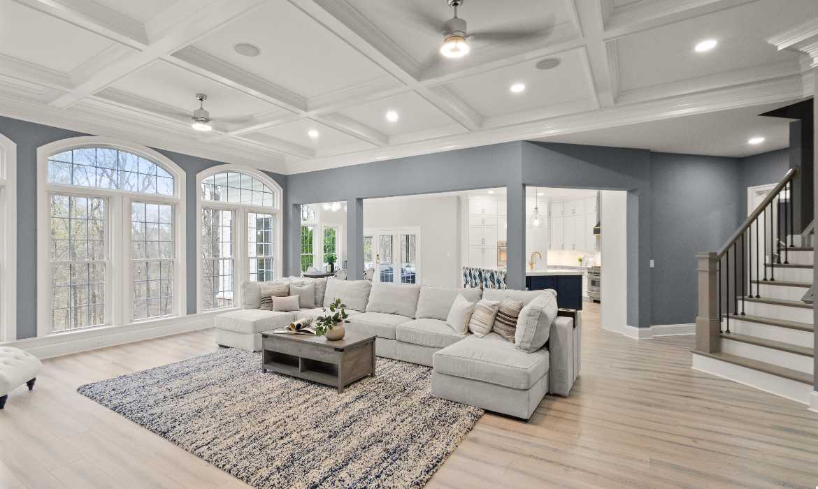 Garrell Group Top Leesburg Realtor 18911 Shropshire Ct web 09