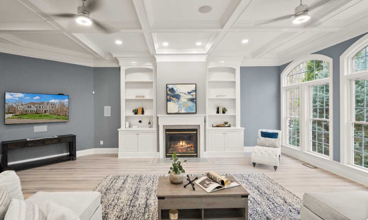 Garrell Group Top Leesburg Realtor 18911 Shropshire Ct web 10