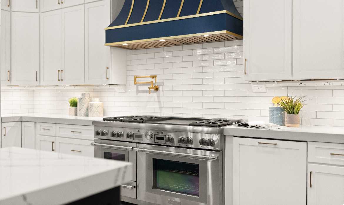 Garrell Group Top Leesburg Realtor 18911 Shropshire Ct web 13