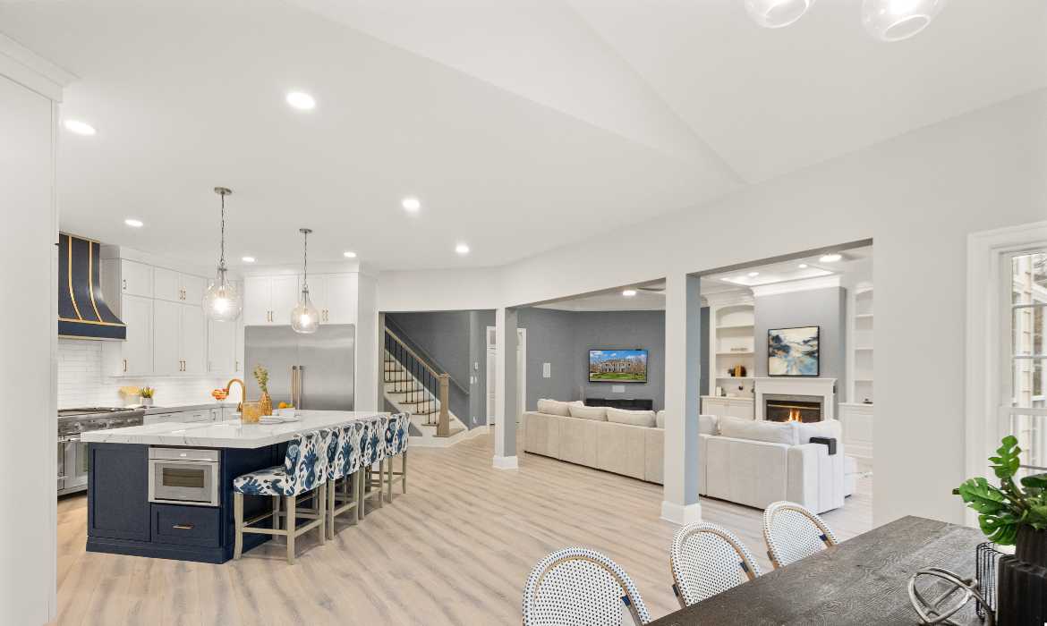 Garrell Group Top Leesburg Realtor 18911 Shropshire Ct web 17