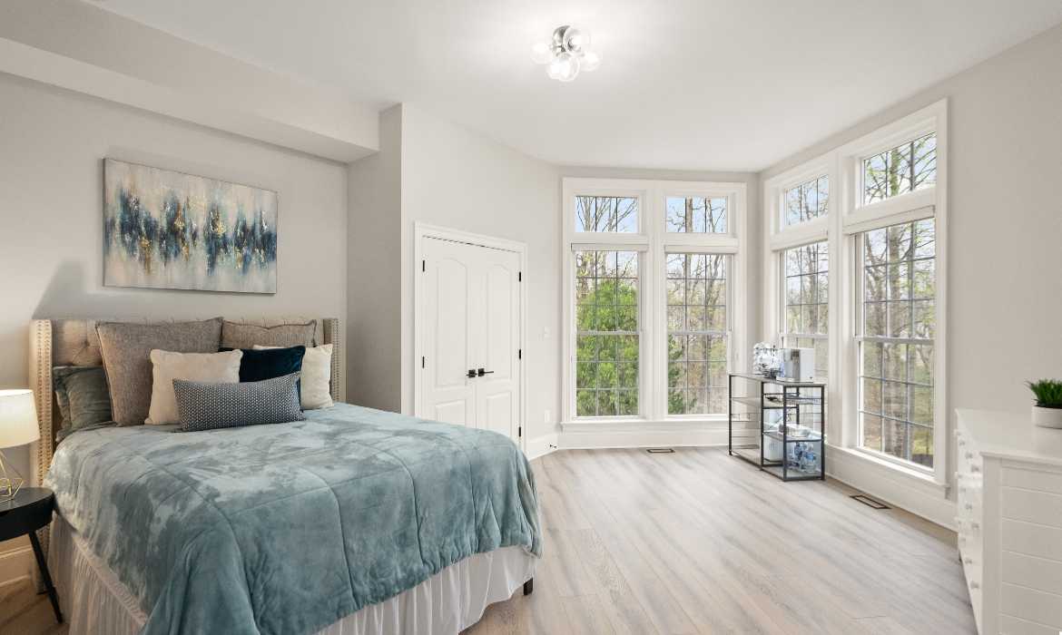 Garrell Group Top Leesburg Realtor 18911 Shropshire Ct web 18