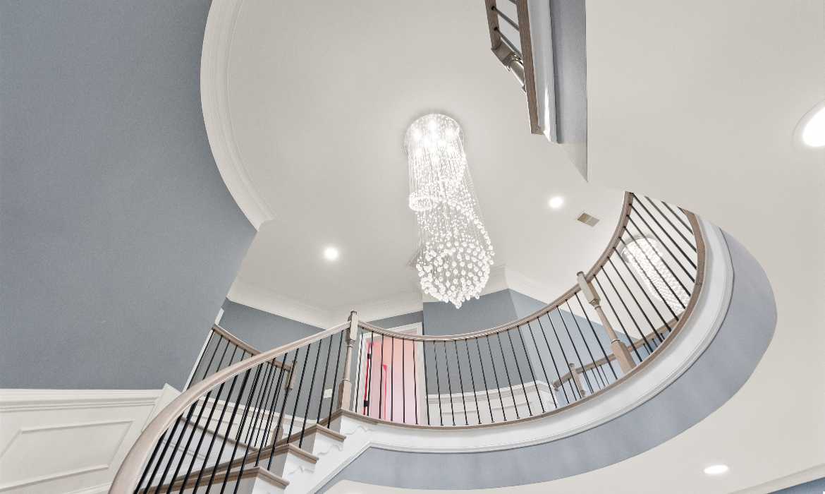 Garrell Group Top Leesburg Realtor 18911 Shropshire Ct web 20