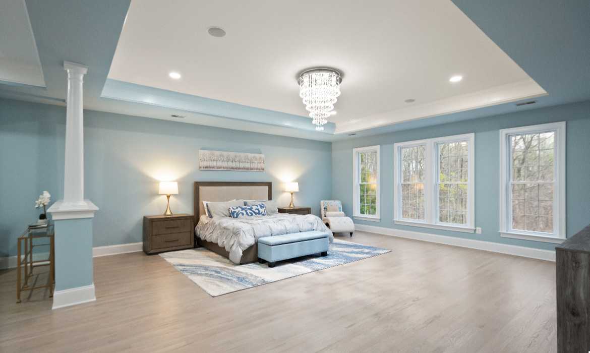 Garrell Group Top Leesburg Realtor 18911 Shropshire Ct web 21