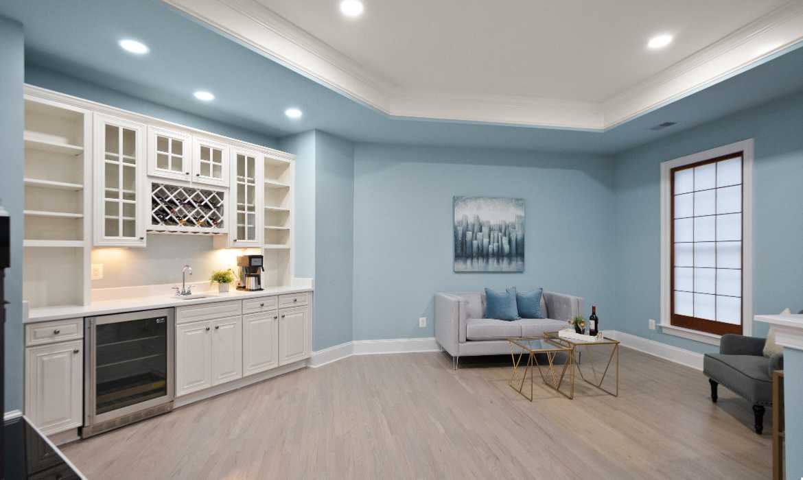 Garrell Group Top Leesburg Realtor 18911 Shropshire Ct web 22