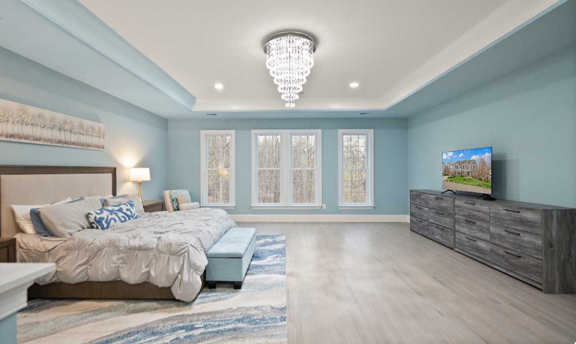 Garrell Group Top Leesburg Realtor 18911 Shropshire Ct web 23