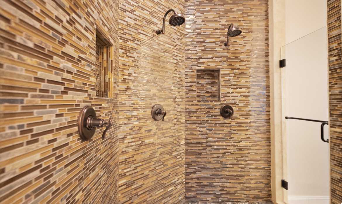 Garrell Group Top Leesburg Realtor 18911 Shropshire Ct web 26