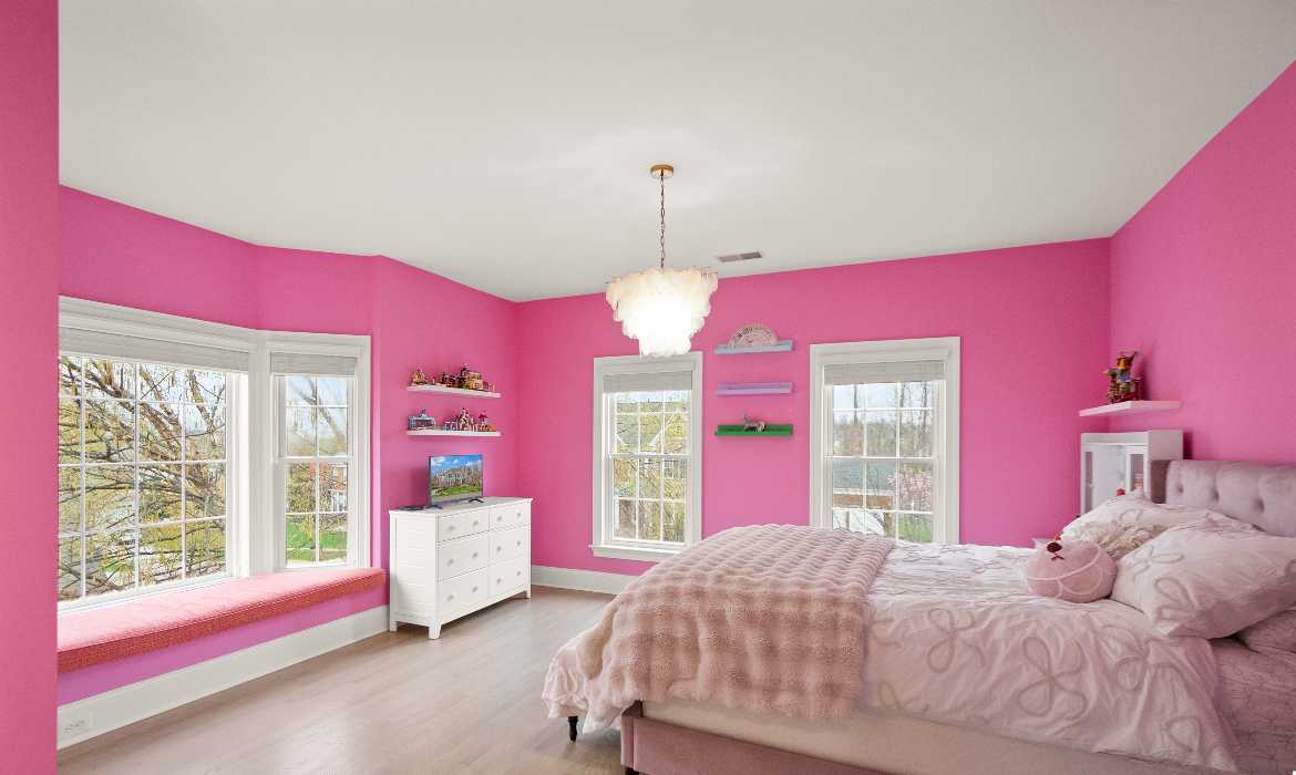 Garrell Group Top Leesburg Realtor 18911 Shropshire Ct web 31