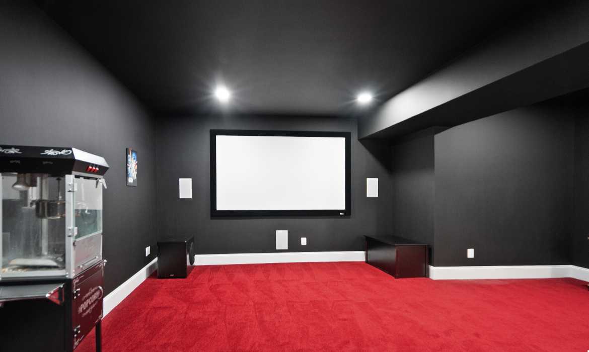 Garrell Group Top Leesburg Realtor 18911 Shropshire Ct web 40