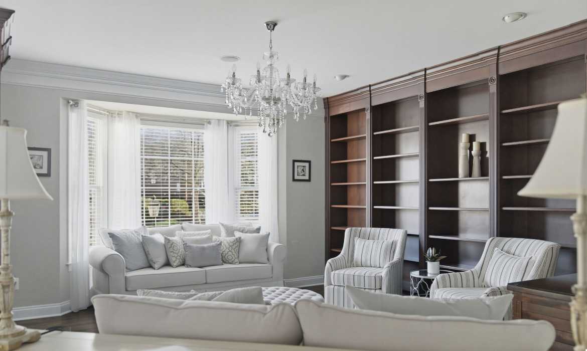 Garrell Group Top Leesburg Realtor 19468 Mill Dam Pl web 08