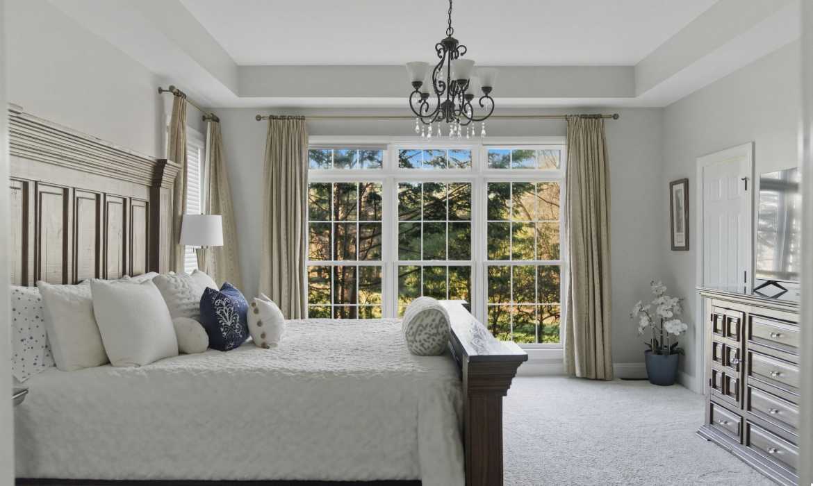 Garrell Group Top Leesburg Realtor 19468 Mill Dam Pl web 10