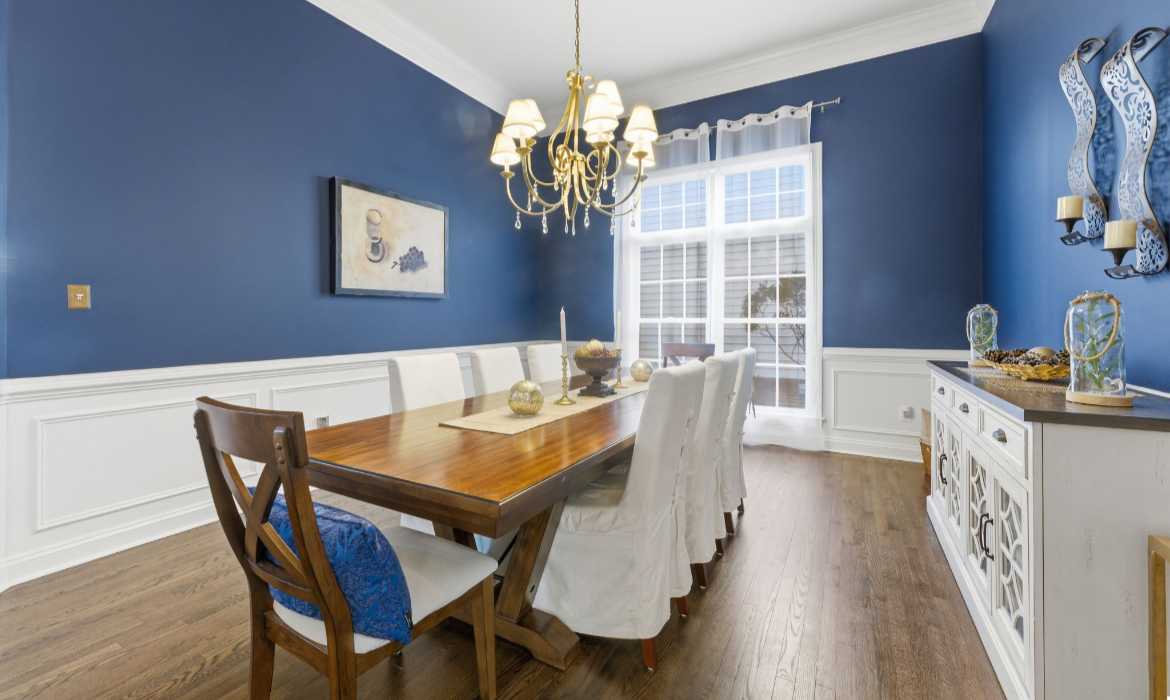 Garrell Group Top Leesburg Realtor 19468 Mill Dam Pl web 11