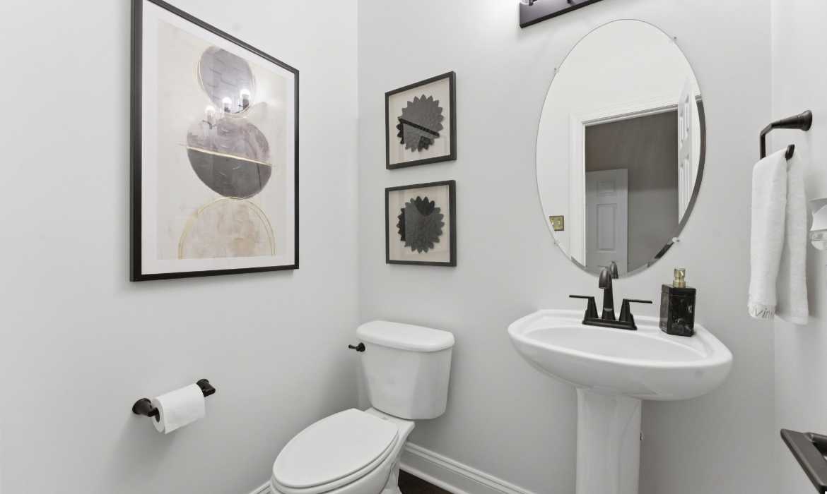 Garrell Group Top Leesburg Realtor 19468 Mill Dam Pl web 12