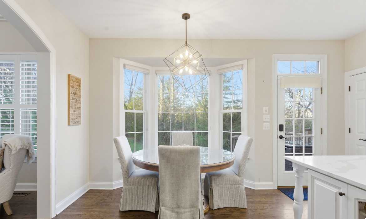 Garrell Group Top Leesburg Realtor 19468 Mill Dam Pl web 19