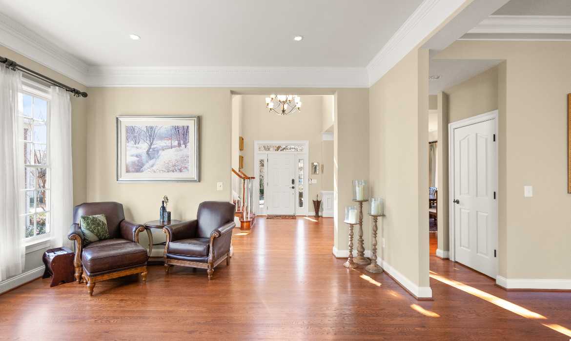 Garrell Group Top Leesburg Realtor 43466 Squirrel Ridge Pl web 07