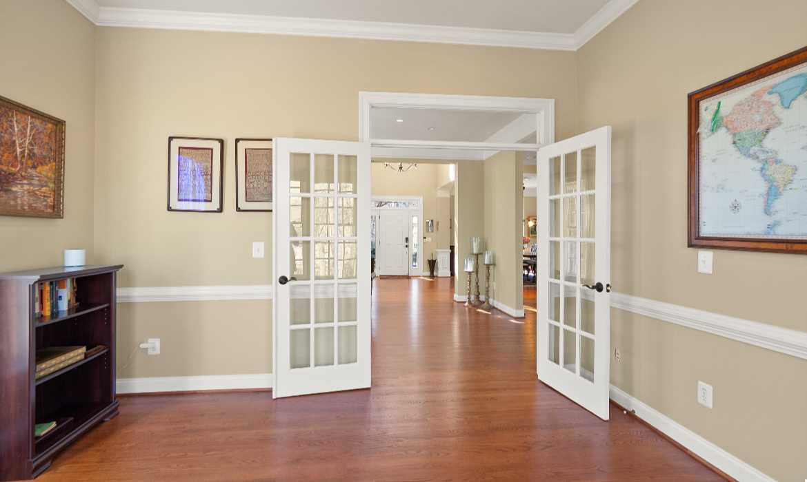 Garrell Group Top Leesburg Realtor 43466 Squirrel Ridge Pl web 08