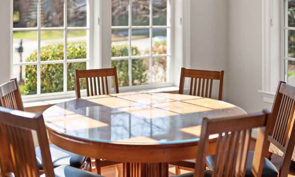 Garrell Group Top Leesburg Realtor 43466 Squirrel Ridge Pl web 12