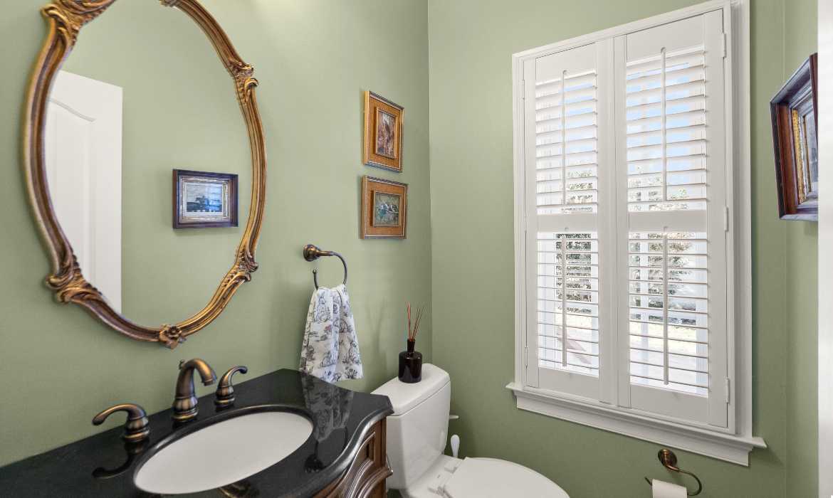 Garrell Group Top Leesburg Realtor 43466 Squirrel Ridge Pl web 17