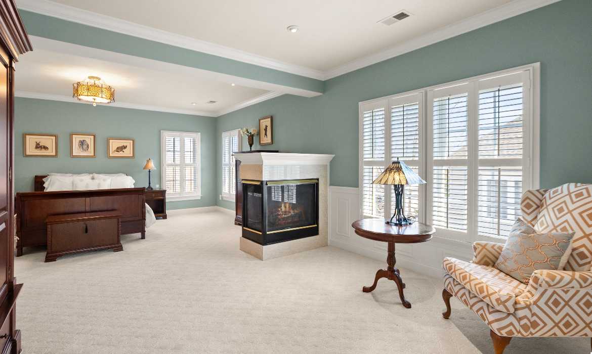 Garrell Group Top Leesburg Realtor 43466 Squirrel Ridge Pl web 19