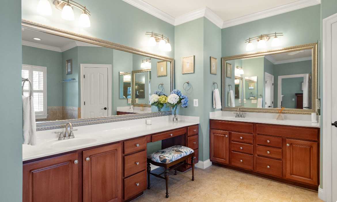 Garrell Group Top Leesburg Realtor 43466 Squirrel Ridge Pl web 22