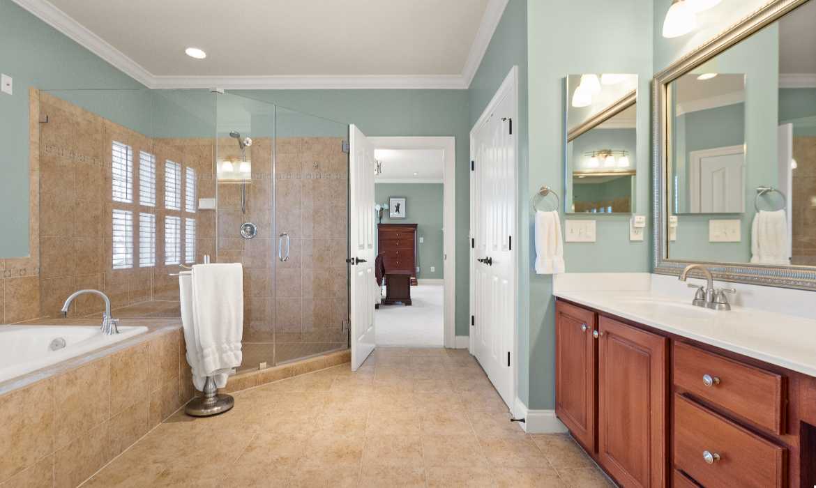 Garrell Group Top Leesburg Realtor 43466 Squirrel Ridge Pl web 23