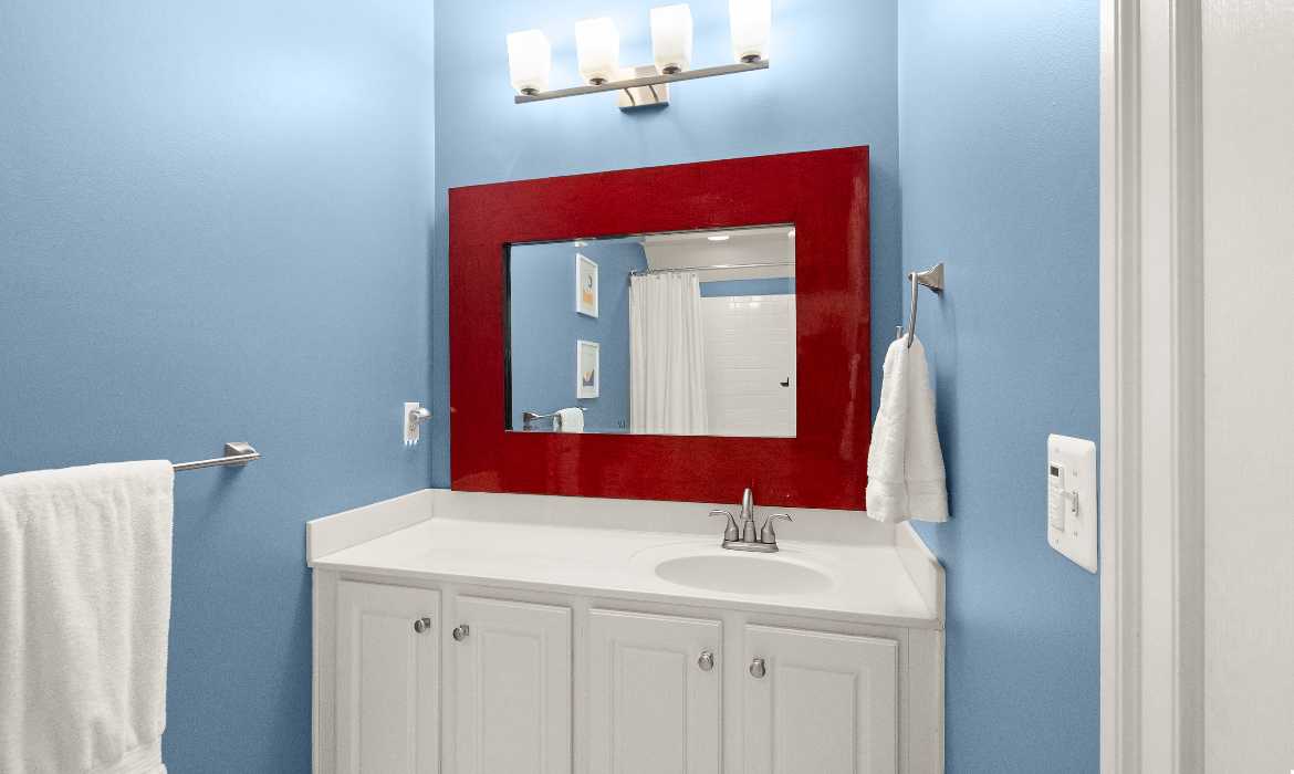 Garrell Group Top Leesburg Realtor 43466 Squirrel Ridge Pl web 25