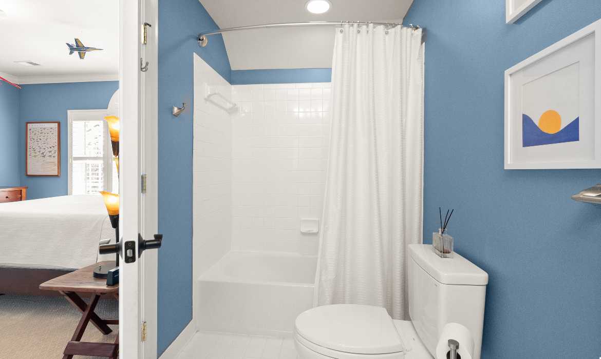 Garrell Group Top Leesburg Realtor 43466 Squirrel Ridge Pl web 26