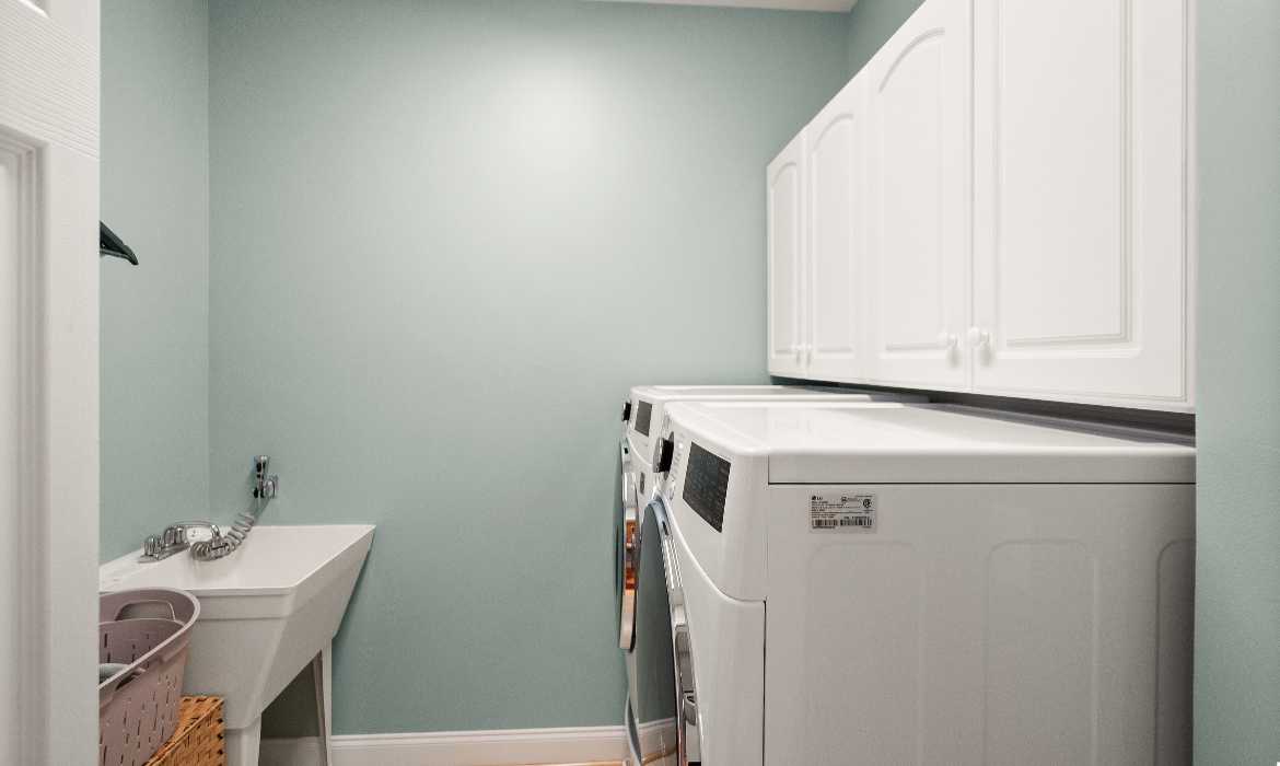 Garrell Group Top Leesburg Realtor 43466 Squirrel Ridge Pl web 32