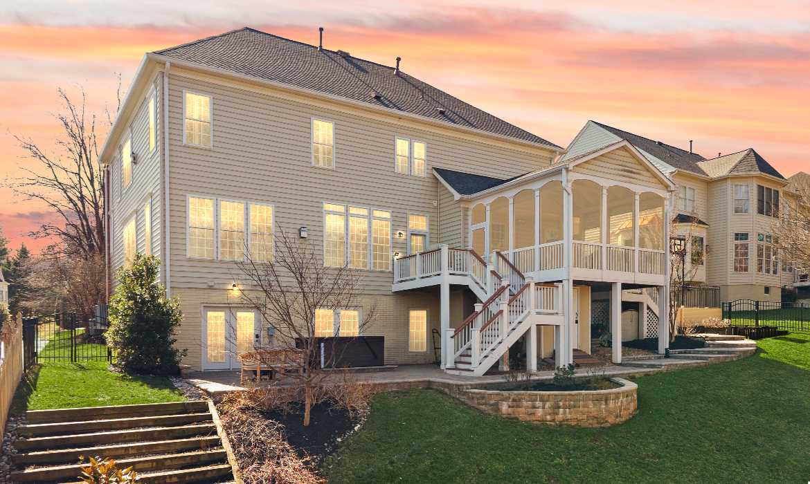 Garrell Group Top Leesburg Realtor 43466 Squirrel Ridge Pl web 5