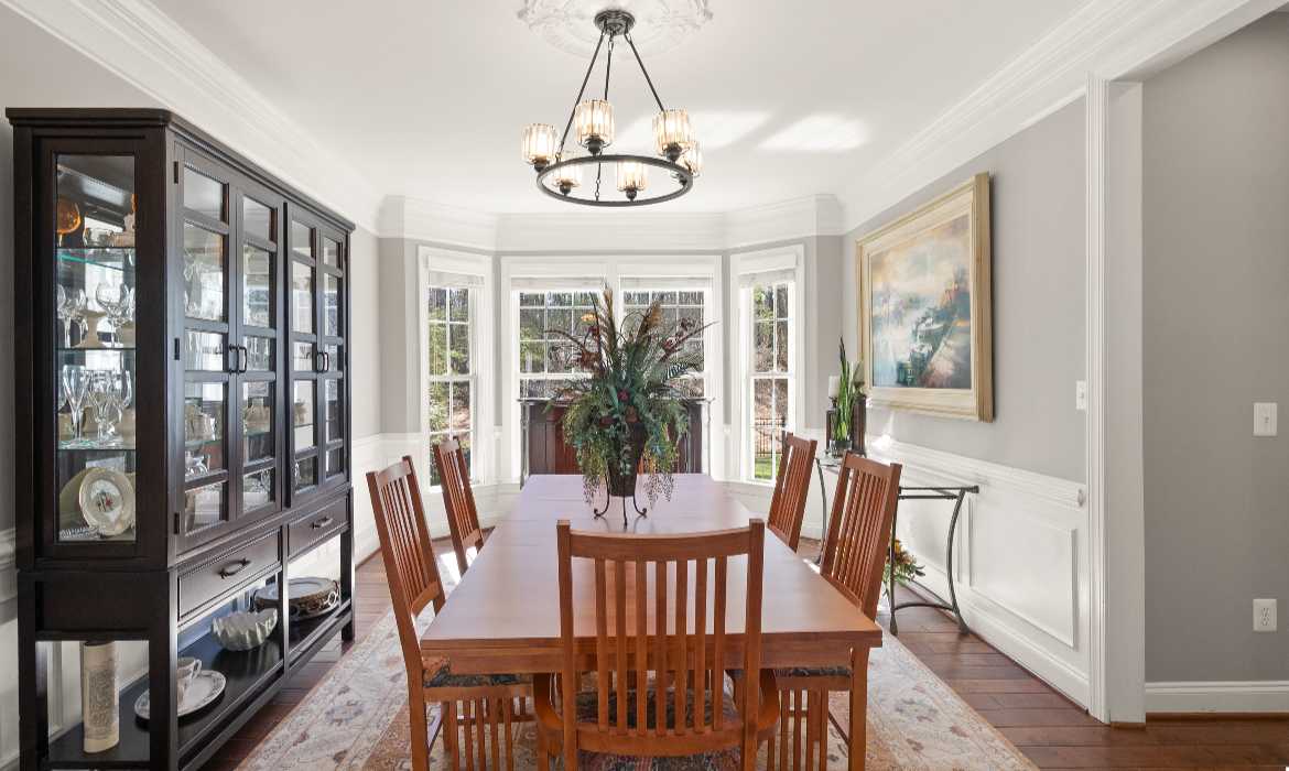 Garrell Group Top Leesburg Realtor 43941 Riverpoint Dr web 08