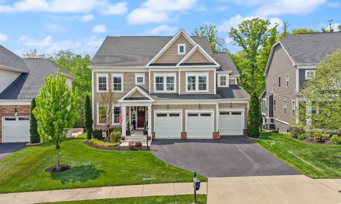 Garrell Group Top Aldie Realtor 40865 Glenpane Way web 02
