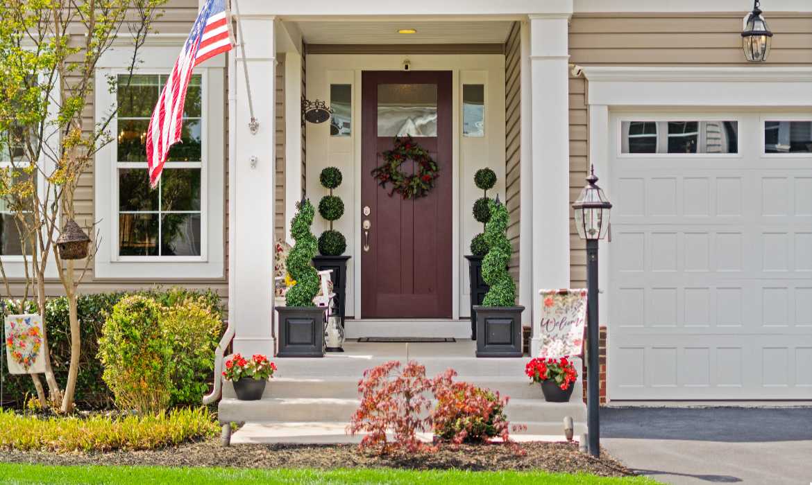 Garrell Group Top Aldie Realtor 40865 Glenpane Way web 04