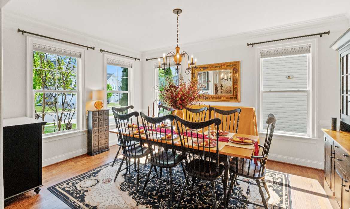 Garrell Group Top Aldie Realtor 40865 Glenpane Way web 05