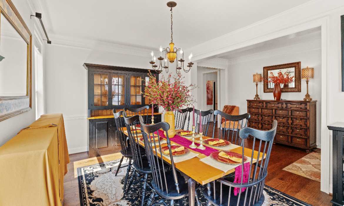 Garrell Group Top Aldie Realtor 40865 Glenpane Way web 06