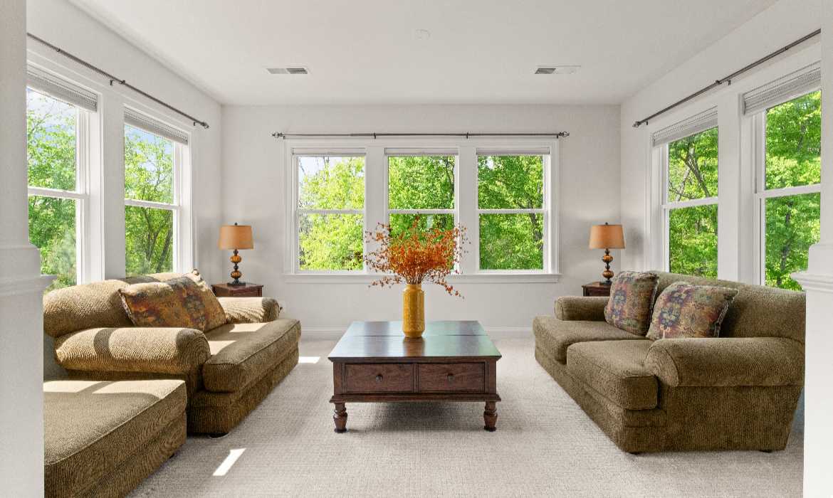 Garrell Group Top Aldie Realtor 40865 Glenpane Way web 07