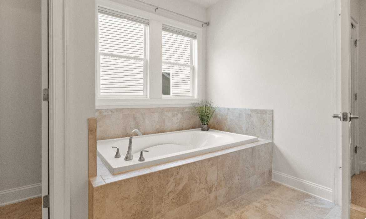 Garrell Group Top Aldie Realtor 40865 Glenpane Way web 09