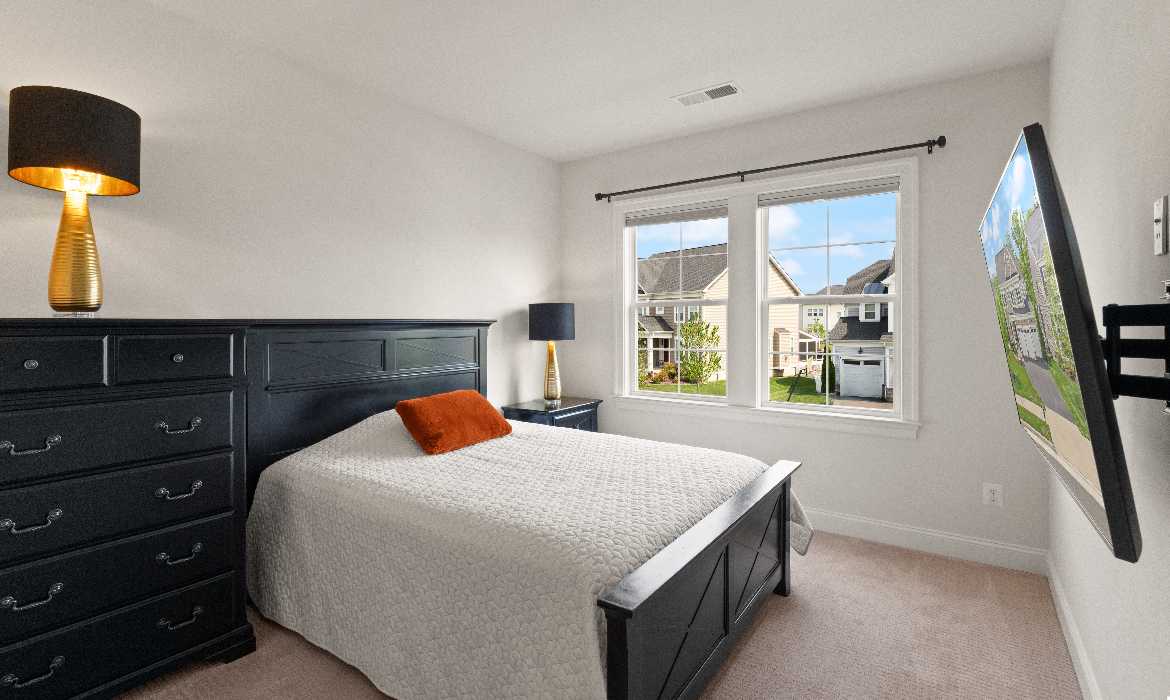 Garrell Group Top Aldie Realtor 40865 Glenpane Way web 10