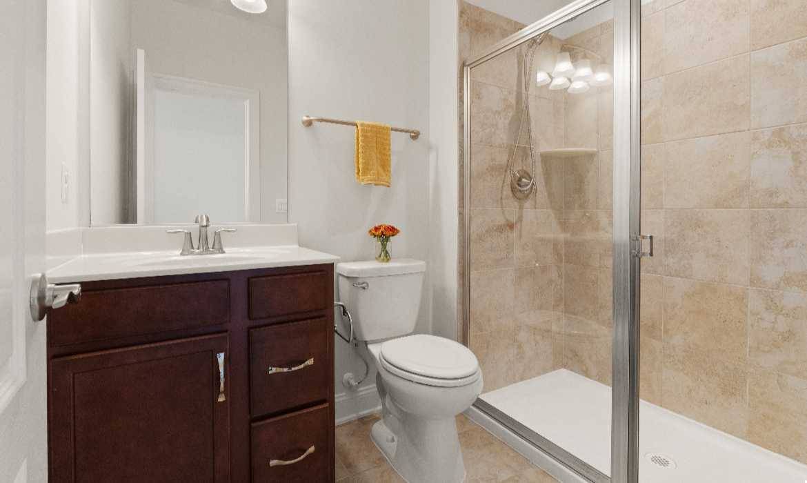 Garrell Group Top Aldie Realtor 40865 Glenpane Way web 11