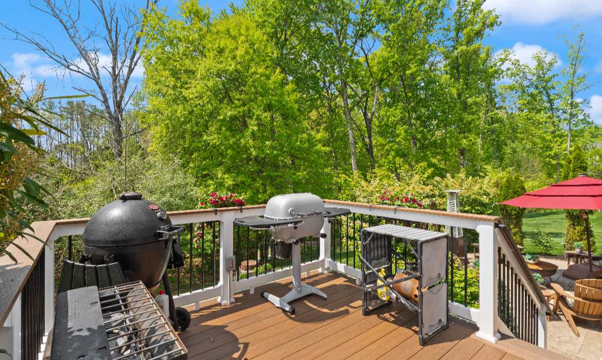 Garrell Group Top Aldie Realtor 40865 Glenpane Way web 14