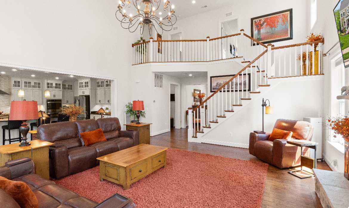 Garrell Group Top Aldie Realtor 40865 Glenpane Way web 15