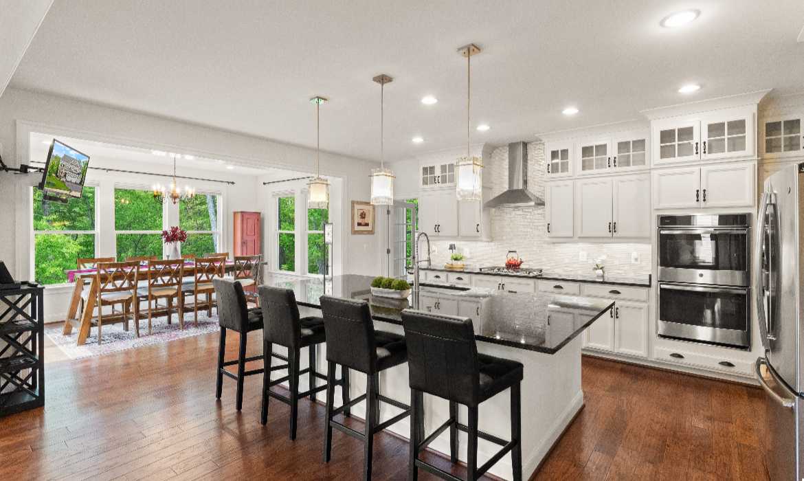 Garrell Group Top Aldie Realtor 40865 Glenpane Way web 16